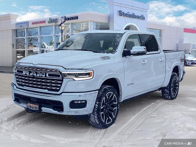 Photo of vehicle