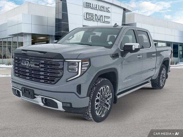 Photo of vehicle