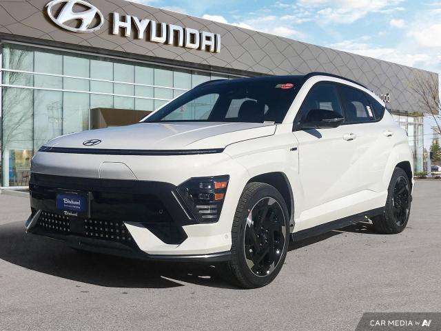 Photo of vehicle