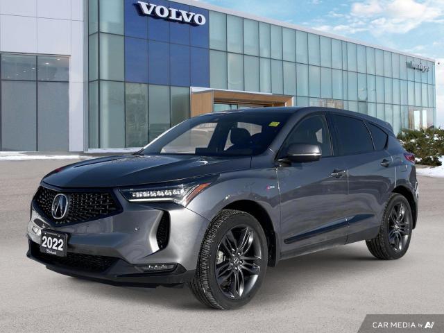 Photo of vehicle