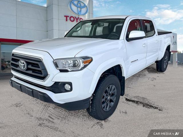 Photo of vehicle