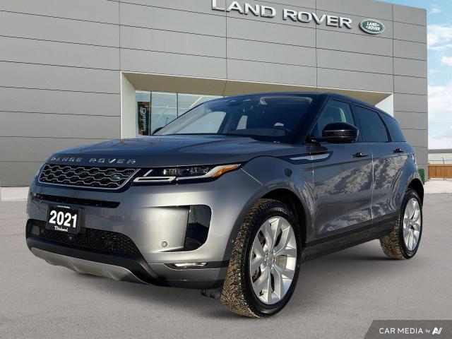 Photo of vehicle