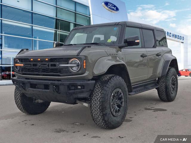 Photo of vehicle