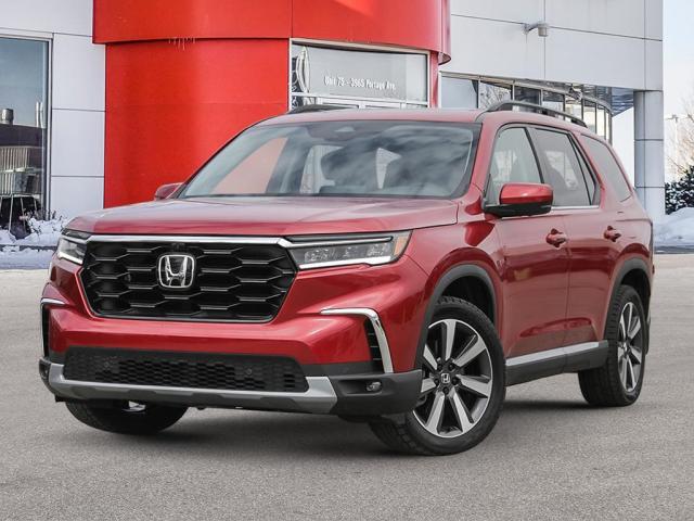 Photo of vehicle
