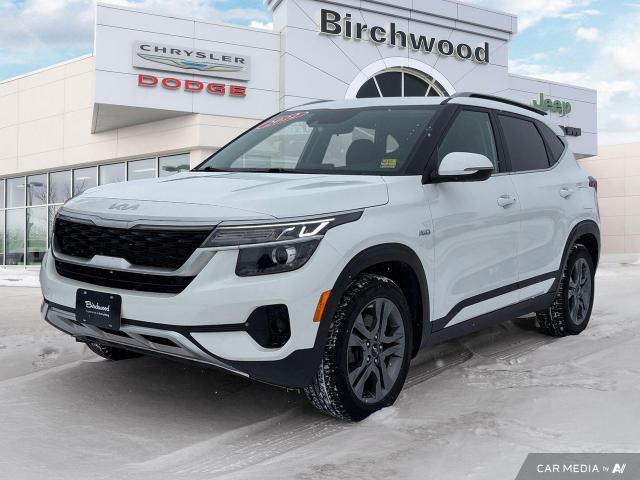 Photo of vehicle