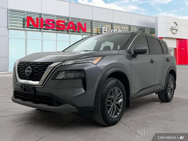 Photo of vehicle