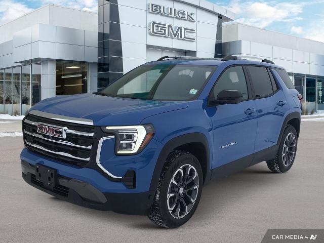 Photo of vehicle