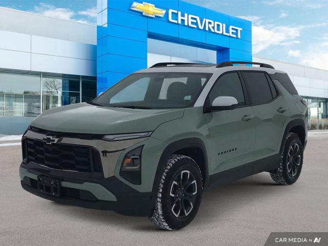 Photo of vehicle