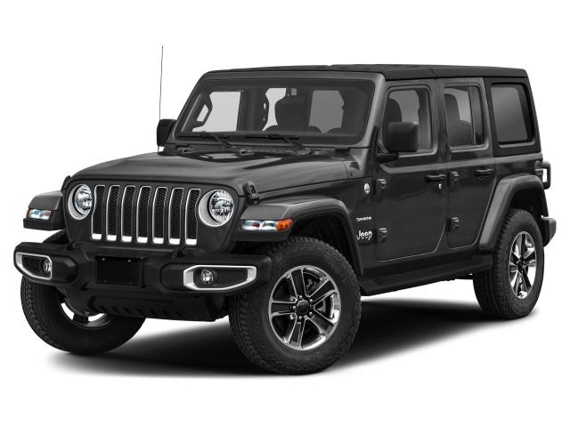 Photo of vehicle