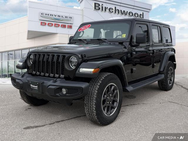 Photo of vehicle