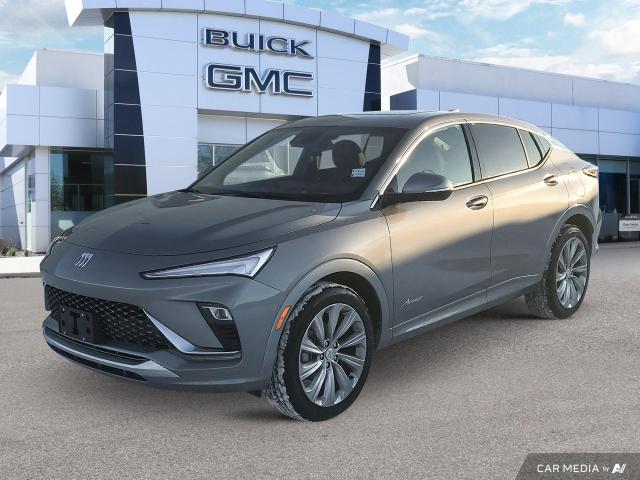 Photo of vehicle