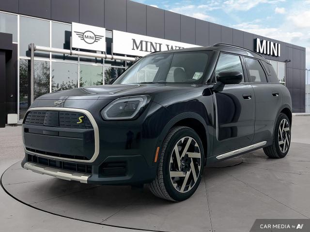 Photo of vehicle