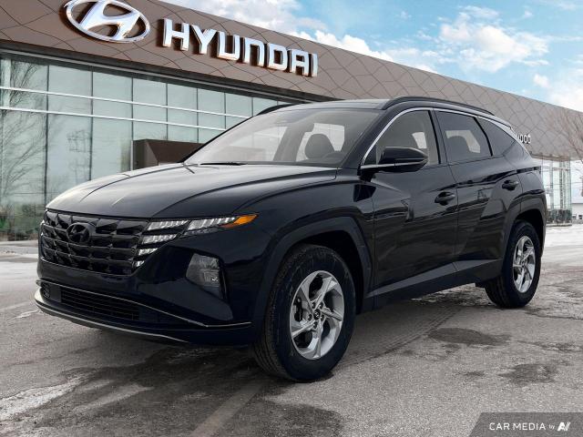 Photo of vehicle