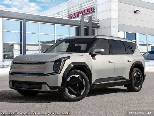Photo of vehicle