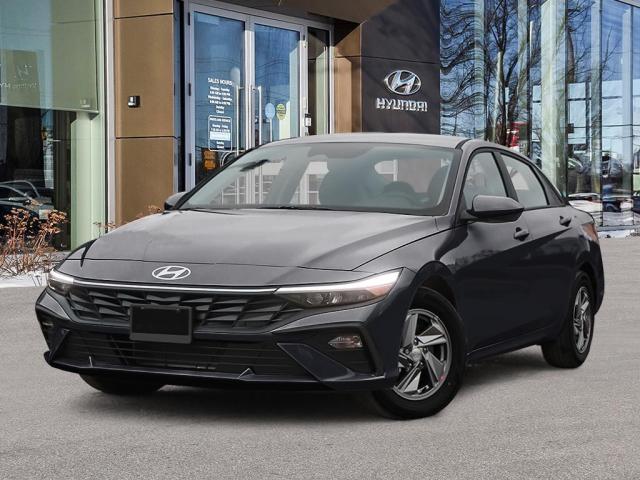 Photo of vehicle