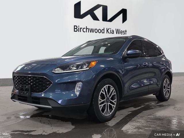 Photo of vehicle