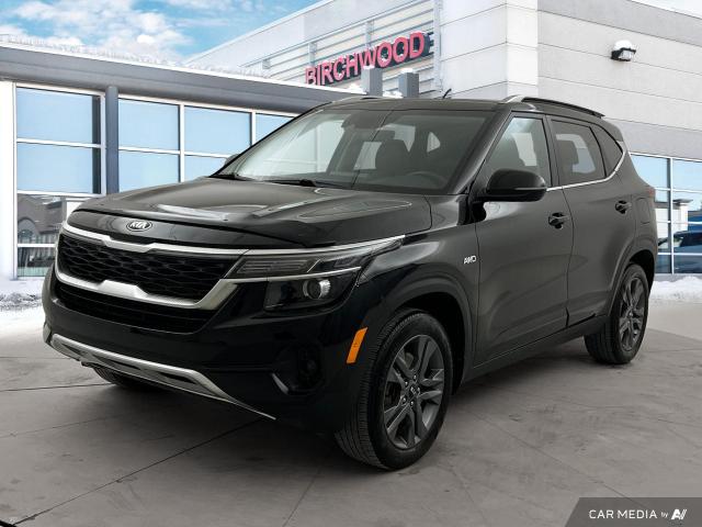 Photo of vehicle