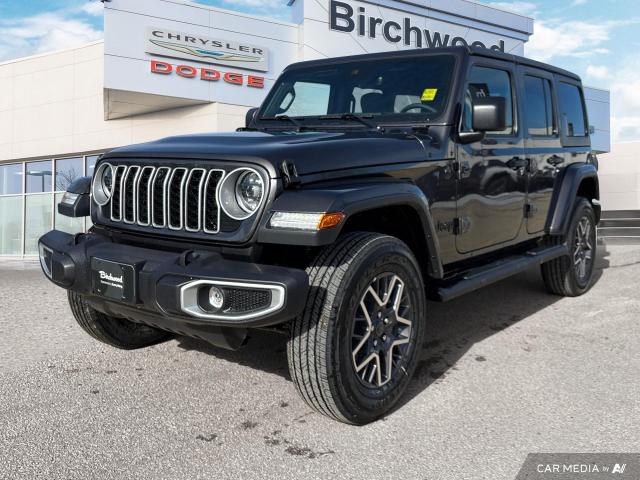 Photo of vehicle