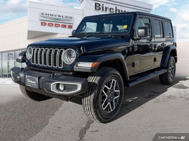 Photo of vehicle