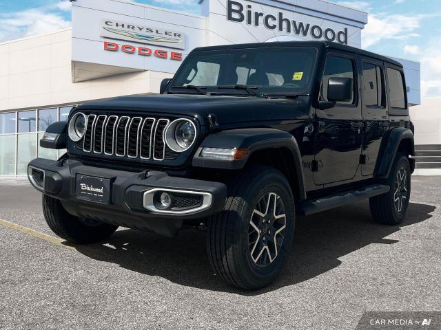Photo of vehicle