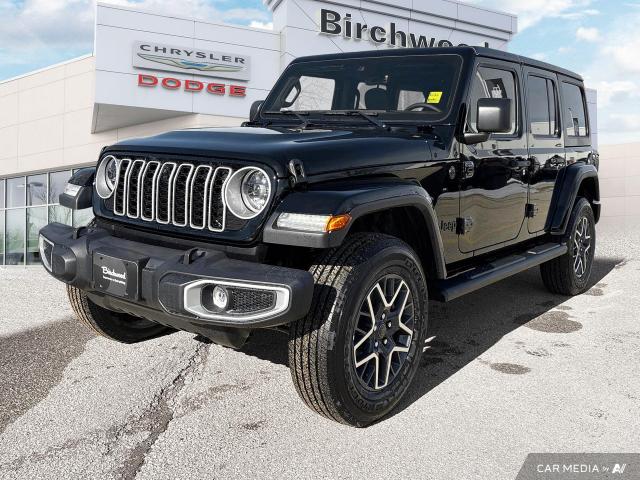 Photo of vehicle