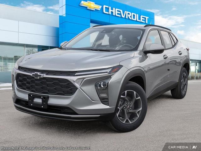 Photo of vehicle