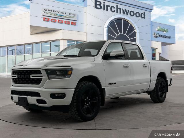 Photo of vehicle