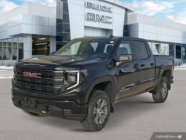 Photo of vehicle