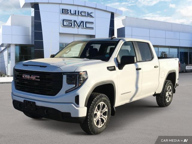 Photo of vehicle