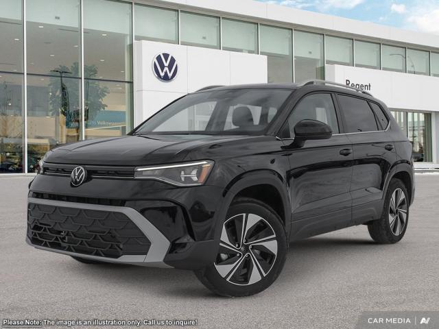 Photo of vehicle