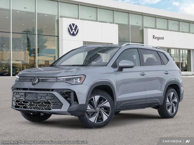 Photo of vehicle