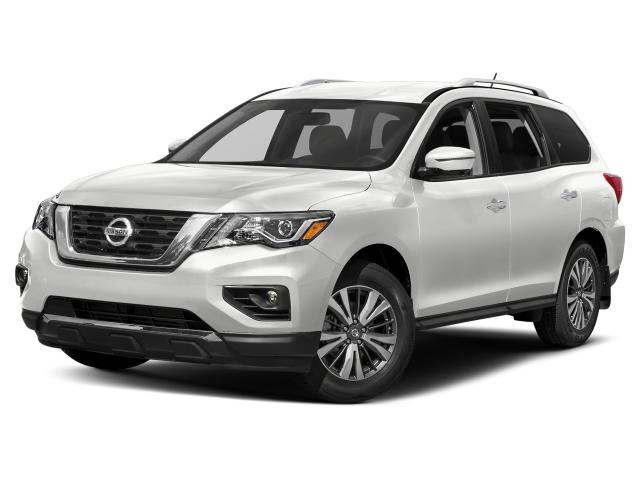 Photo of vehicle
