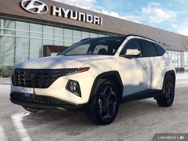 Photo of vehicle