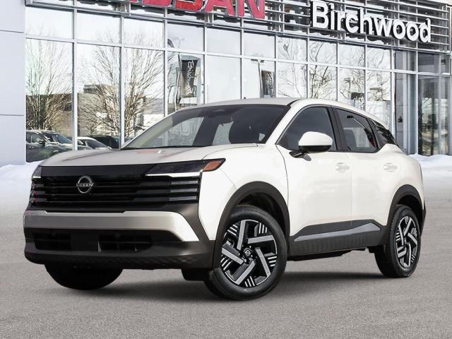 Photo of vehicle