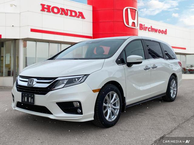 Photo of vehicle