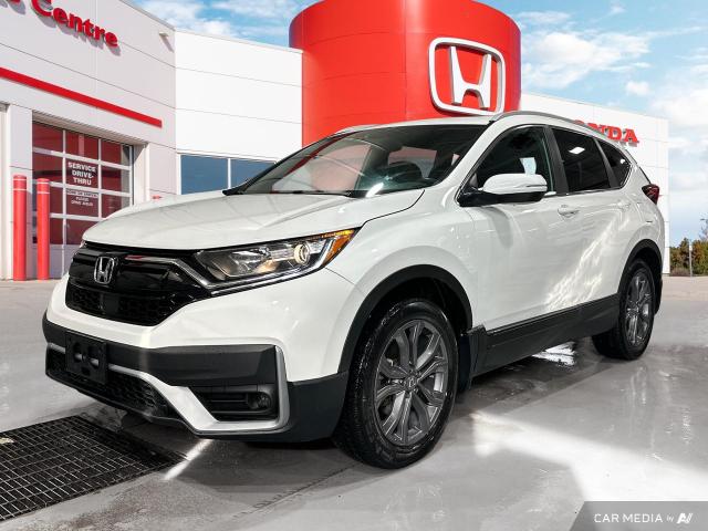 Photo of vehicle
