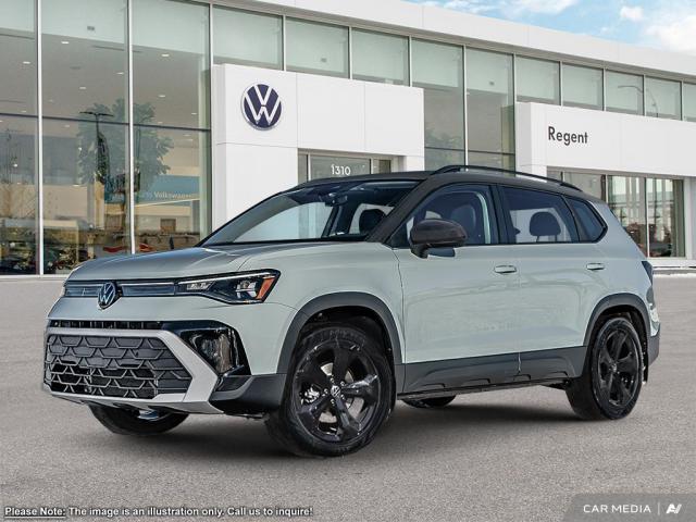 Photo of vehicle