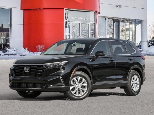 Photo of vehicle