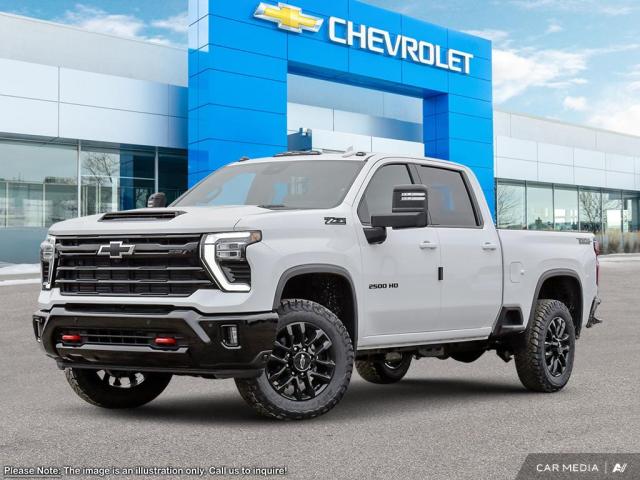 Photo of vehicle