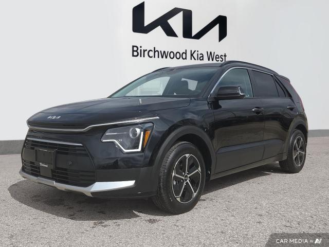 Photo of vehicle