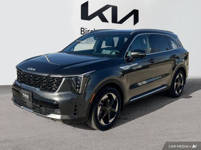 Photo of vehicle