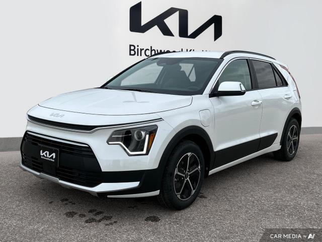 Photo of vehicle