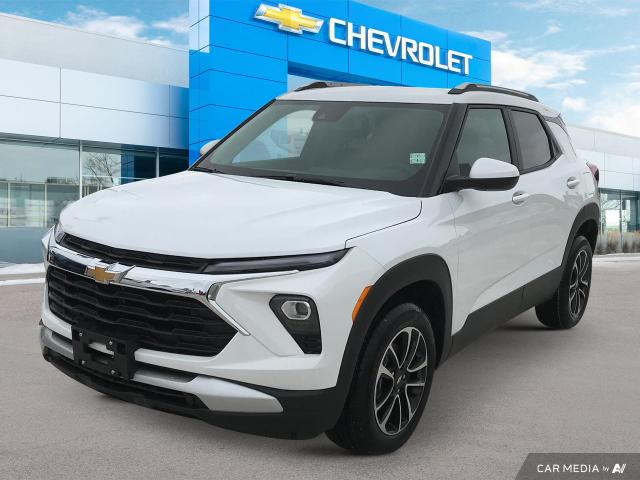 Photo of vehicle
