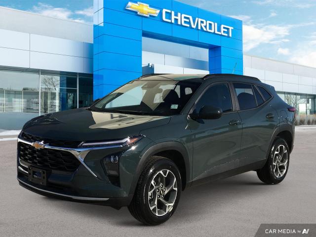 Photo of vehicle