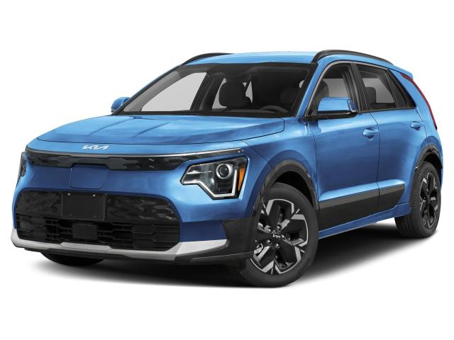Photo of vehicle