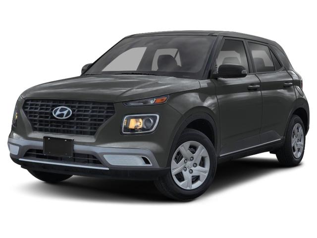 Photo of vehicle