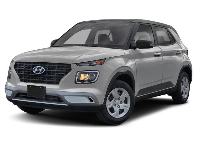 Photo of vehicle