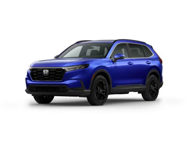 Photo of vehicle