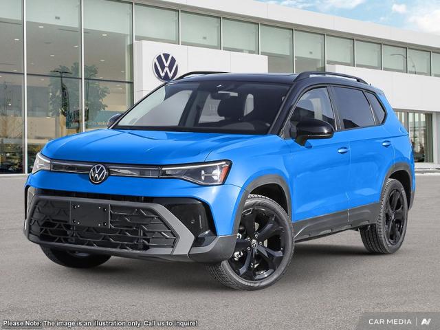 Photo of vehicle