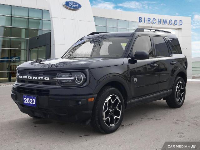 Photo of vehicle